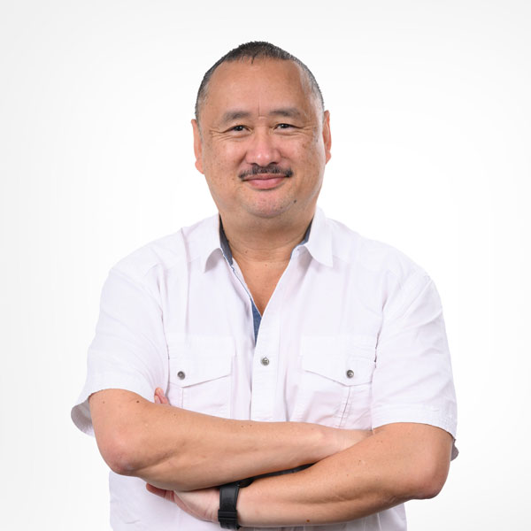 Buu-Thang
UNG