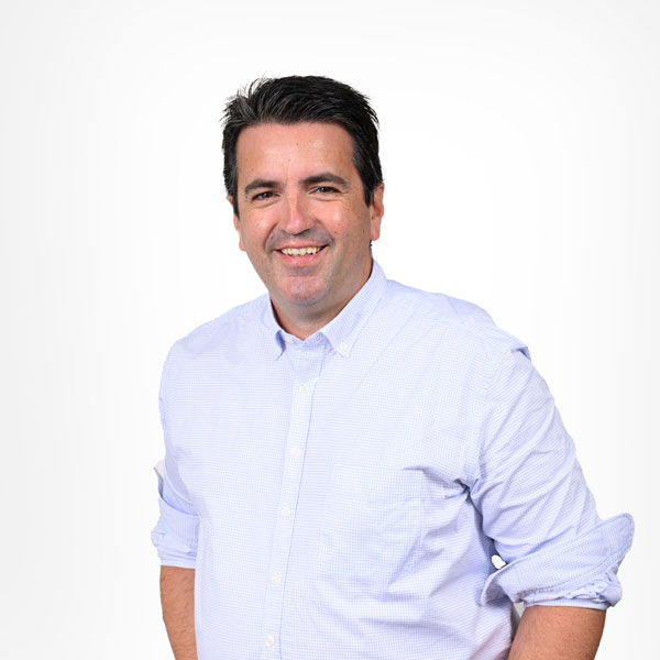 Lucas
DE LAPORTE
