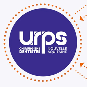 Qu’est-ce que l’URPS CD NA ?