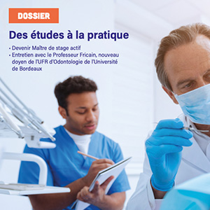 URPS INFOS N°22 – JUILLET 2025
