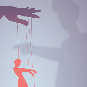 Violences-intrafamiliales-–-Kit-doutils-pour-les-patients-et-les-professionnels