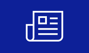 IMAGE NEWSLETTER