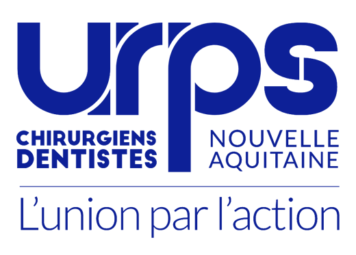 Logo Urps Cd na
