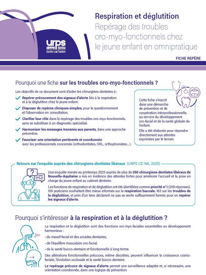extrait visuel de la fiche pratique